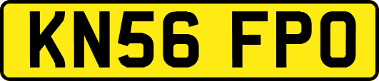 KN56FPO