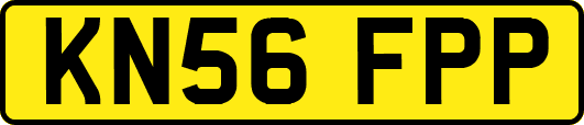 KN56FPP