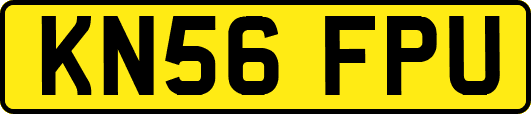 KN56FPU