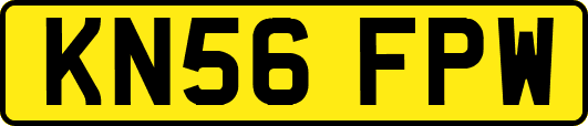 KN56FPW