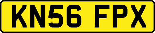 KN56FPX