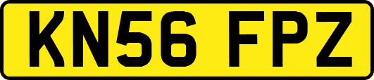 KN56FPZ