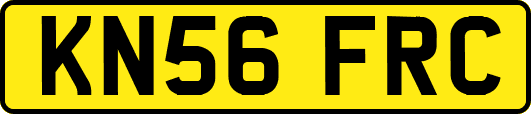 KN56FRC