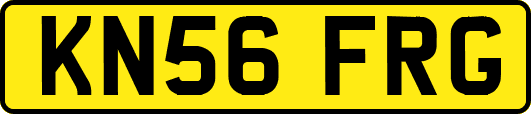 KN56FRG