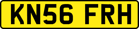 KN56FRH