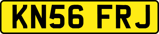 KN56FRJ