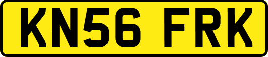KN56FRK