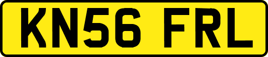 KN56FRL