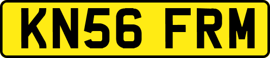 KN56FRM