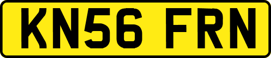KN56FRN