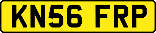 KN56FRP