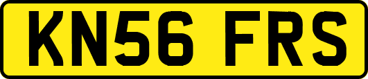 KN56FRS