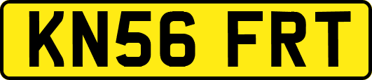 KN56FRT
