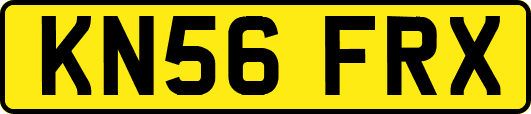 KN56FRX