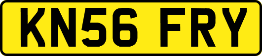 KN56FRY
