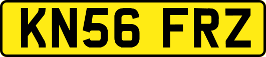 KN56FRZ