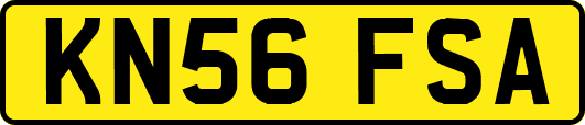 KN56FSA