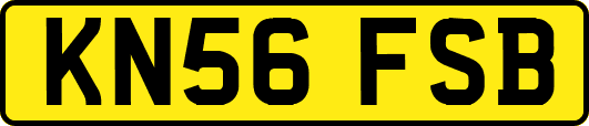 KN56FSB
