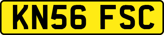 KN56FSC