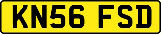 KN56FSD