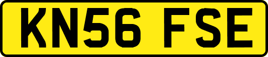 KN56FSE