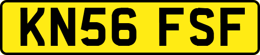 KN56FSF