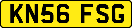 KN56FSG