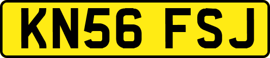 KN56FSJ