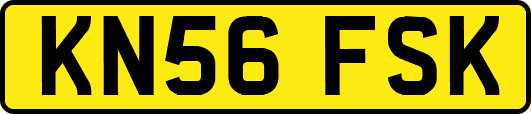 KN56FSK
