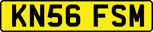 KN56FSM