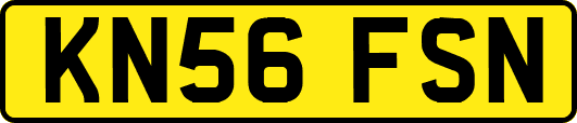 KN56FSN