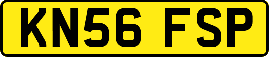 KN56FSP