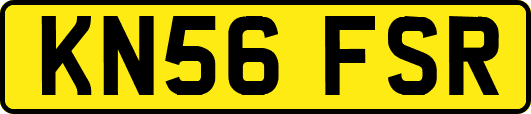 KN56FSR
