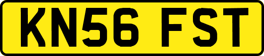 KN56FST