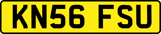 KN56FSU