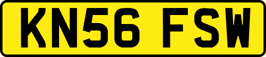 KN56FSW
