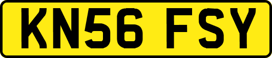 KN56FSY