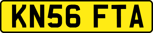 KN56FTA