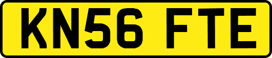 KN56FTE