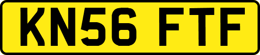 KN56FTF