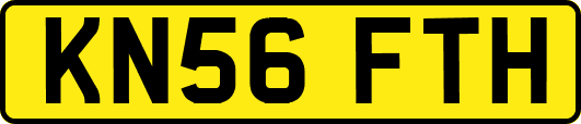 KN56FTH