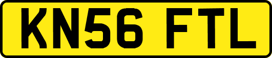 KN56FTL