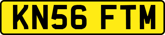KN56FTM