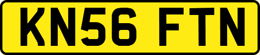 KN56FTN
