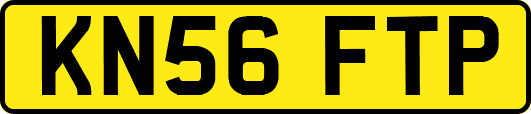 KN56FTP