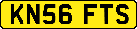 KN56FTS