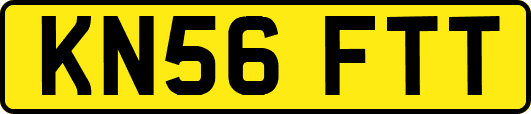 KN56FTT