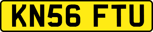 KN56FTU