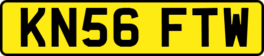 KN56FTW