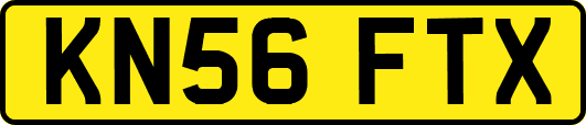 KN56FTX